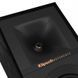 Акустика Klipsch Reference R-40SA Black