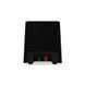 Акустика Klipsch Reference R-40SA Black