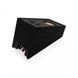 Акустика Klipsch Reference R-40SA Black