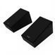 Акустика Klipsch Reference R-40SA Black