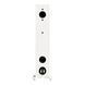 Акустика Monitor Audio Bronze 300 7G White