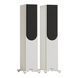 Акустика Monitor Audio Bronze 300 7G White