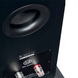 Акустика System Audio SA saxo 60 Satin Black