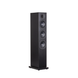 Акустика System Audio SA saxo 60 Satin Black