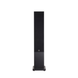 Акустика System Audio SA saxo 60 Satin Black