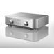 Фонокорректор Esoteric E-02 Silver