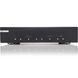 Фонокорректор Musical Fidelity M6x Vinyl ММ/МС Black