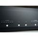 Фонокорректор Musical Fidelity M6x Vinyl ММ/МС Black