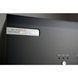 Фонокорректор Musical Fidelity M6x Vinyl ММ/МС Black