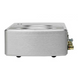 Фонокорректор Chord Symphonic Silver