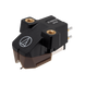 Головка звукознімача Audio-Technica AT-VM95SH/H