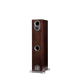 Напольная акустика Paradigm Prestige 85F Walnut