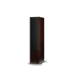 Напольная акустика Paradigm Prestige 85F Walnut