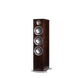 Напольная акустика Paradigm Prestige 85F Walnut