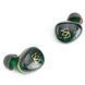 Навушники Noble Audio FoKus Rex5 Green