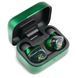 Навушники Noble Audio FoKus Rex5 Green