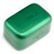 Навушники Noble Audio FoKus Rex5 Green