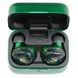 Навушники Noble Audio FoKus Rex5 Green