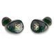 Навушники Noble Audio FoKus Rex5 Green