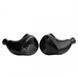 Навушники Noble Audio ONYX Black