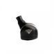 Навушники Noble Audio ONYX Black