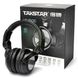 Наушники Takstar HD6500