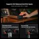 Усилитель Fosi Audio V3 Mono 48V5A