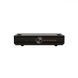 Підсилювач Roksan Caspian 4G Integrated Amplifier Black