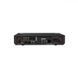 Підсилювач Roksan Caspian 4G Integrated Amplifier Black