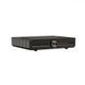 Підсилювач Roksan Caspian 4G Integrated Amplifier Black