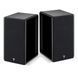Полична акустика Focal Vestia N1 Black