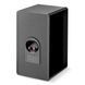 Полична акустика Focal Vestia N1 Black