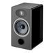 Полична акустика Focal Vestia N1 Black