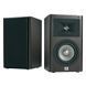 Полочная акустика JBL STUDIO 230 BRN