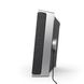 Портативная акустика Bang & Olufsen Beosound Level Natural - Dark Grey