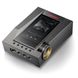 Портативний Hi-Fi-плеєр Astell&Kern Acro CA1000T