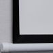 Проекционный экран ATRIA MWM-HD-92D 92" 203x114см