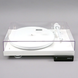 Програвач вінілу Pro-Ject Debut PRO B Pick it PRO B White Edition
