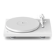 Програвач вінілу Pro-Ject Debut PRO B Pick it PRO B White Edition