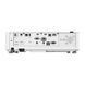 Проектор Epson EB-L630SU (V11HA29040)