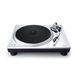 Програвач вінілу Technics SL-1500C Silver