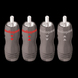 Роз'єм AUDIOQUEST RCA-800 set of 4
