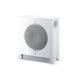 Сабвуфер Focal SUB AIR White