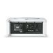 Сабвуфер Focal SUB AIR White