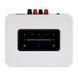 Стерео ресивер Bluesound POWERNODE White