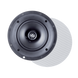 Вбудована акустика Paradigm CI HOME H65-R