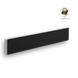 Звуковая панель Bang & Olufsen Beosound Stage Silver-Black