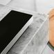 Звуковая панель Bang & Olufsen Beosound Stage Silver-Black
