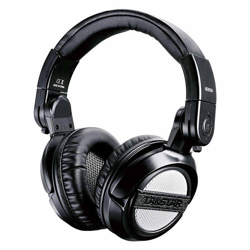 Наушники Takstar HD6500