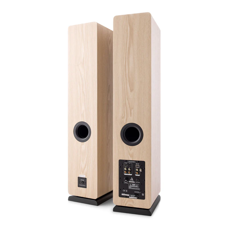 Акустика Argon Audio Fenris A55 Ash